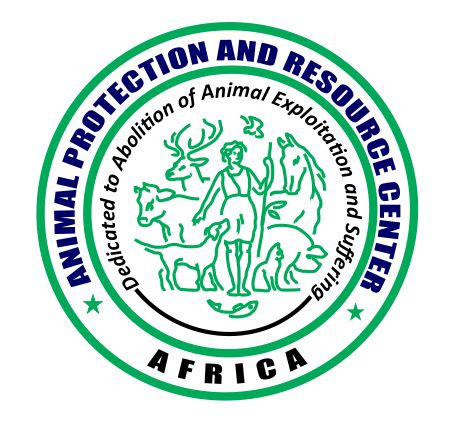 APRC Logo